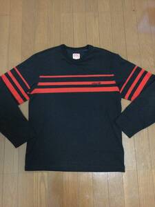 オールドアディダス 万国タグ adidas ビンテージ vintage Tシャツ アディダス 