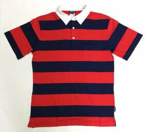 送料込み PATAGONIA SQUEAKY CLEAN POLO (TEV) XS ポロシャツ