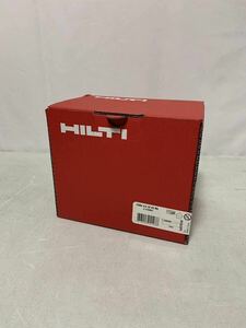 【新品】 HILTI ヒルティ X-C 32mm G3 MX 1200本 1200x # 2100957 0346-53