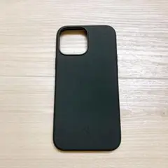 ❣️新品未使用品❣️iPhone 14 proケース