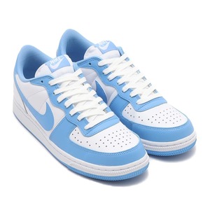 ・スピード発送 NIKE(ナイキ) TERMINATOR LOW UNIVERSITY BLUE/WHITE ターミネーター ロー スニーカー FQ8748(412)２８．５ＣＭ