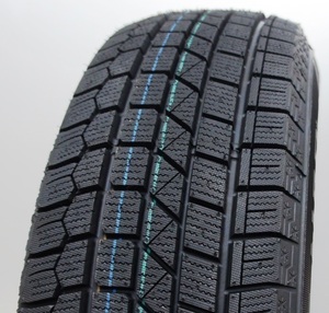 ■ 即日発送 こりゃ安い! 2023年製 ケンダ スタッドレス KR36 165/55R15 75Q 新品4本SET ■【出品=在庫OK!】