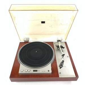 Victor ビクター JL-B51 レコードプレーヤー カートリッジ「EMPIRE/1000」◆簡易検査品【TB】