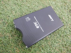 三菱電機 ミツビシ EP-9U49V ETC アンテナ分離型 m-24-10-775