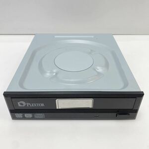 0-25111 PLEXTOR プレクスター PX-891SAF マルチドライブ8点在庫