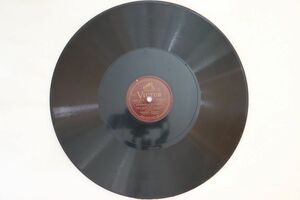 78RPM/SP Philadelphia Orchestra, L. Stokowski Symphony No.8 In B Minor 其一 / 其二 D8073 VICTOR 12 /00500