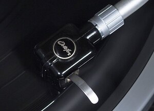 ortofon SPU Classic A ♪オルトフォン MC型カートリッジ♪