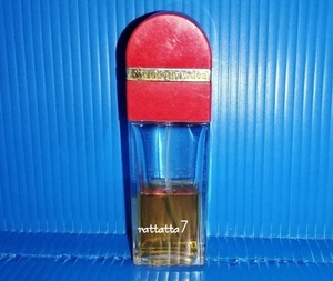 ☆Elizabeth Arden☆Red Door☆エリザベス アーデン☆レッド ドア☆EDT☆スプレー☆トワレ