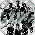 【中古】時の描片～トキノカケラ～/24Karats-type EX-（DVD付） / EXILE c3199【中古CDS】