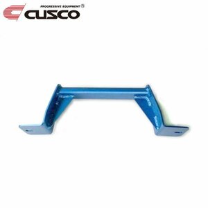 CUSCO クスコ パワーブレース フロアーセンター シビック FD2 2007/03~2010/08 FF