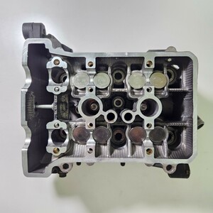 【美品！1円～！】YZF-R25 型式:JBK-RG10J 原動機型式:G401E 訳あり品 破損あり