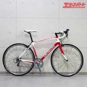 SPECIALIZED SECTEUR ELITE Tiagra 4600 2×10S 2012 スペシャライズド セクター ロードバイク 戸塚店