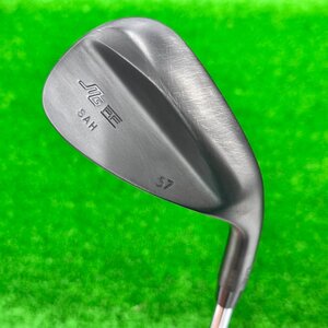 【MCW】三浦技研 RF-Wedge ウェッジ 【57°】DG HT【S200】中古クラブ【第一ゴルフ】2750