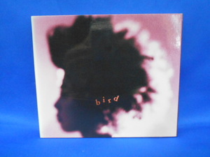 CD/bird(バード)/bird(バード)/中古/cd19040