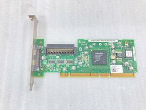 ★NEC N8103-75 ASC-29320ALP Ultra320 SCSIカード★　動作品　