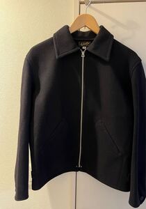 at last&co cossack jkt 1st/butcher products アウター・デニム・レザー・パンツ 