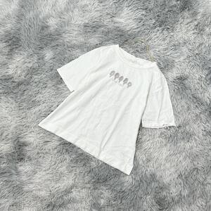 【north object de petit】Tシャツ【M】カジュアル