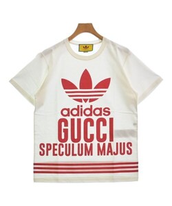 GUCCI Tシャツ・カットソー メンズ グッチ 中古　古着