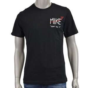 新品大特価【Mサイズ】MIKE DON