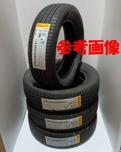 【4本】在庫有り 即日発送 個人宅可 配達場所指定OK ピレリ パワジー 225/60R17 2023年製～ 225/60-17 新品 倉庫保管 送料無料 数量限定