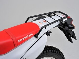 CRF250L/M　MD38　デイトナ　グラブバーキャリア　93916　取寄せ品