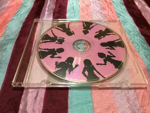 「ラブライブ！μ’s→NEXT LoveLive！2014 ～ENDLESS PARADE～」 プレミアムチケット購入者特典ドラマCD 5pb. CDのみ