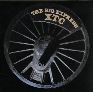 【輸入盤】Ｂｉｇ　Ｅｘｐｒｅｓｓ／ＸＴＣ