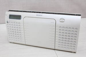 ☆★ai■SONY/ソニー PERSONAL AUDIO SYSTEM パーソナルオーディオシステム ZS-E70 ホワイト スリムスタイル スタイリッシュオーディオ