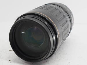 ★実用美品★ キヤノン CANON EF 100-300ｍｍ Ｆ4.5-5.6 USM ＃A1604