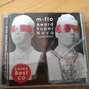 ｍ−ｆｌｏ／ＡｗａｒｄＳｕｐｅｒＮｏｖａ cd