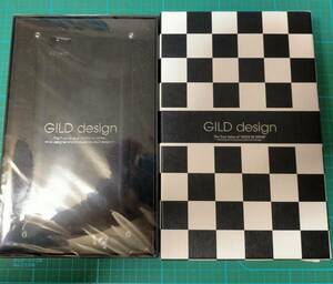 正規品 GILD design ソリッド for iphone 6 plus スマホ ケース カバー 新品 ギルドデザイン ソリッドバンパー phone cover case