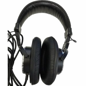 【中古美品】 SONY ソニー ヘッドフォン MDR-CD900ST ダイナミック ステレオ ヘッドフォン 箱無 本体のみ L54859RL