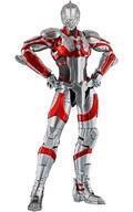 中古フィギュア フィグゼロ ULTRAMAN SUIT ZOFFY (Anime Version) 「ULTRAMAN」 1/6 アクシ