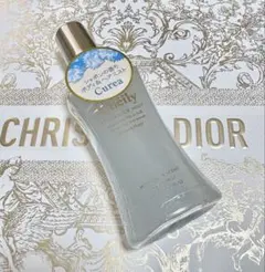 【⭐︎未開封】Cheily シェイリー フレグランスウォーター クレア 55ml