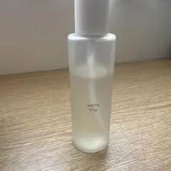 shiro ボディコロン100ml　white lily ホワイトリリー