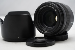 ☆実用品☆ パナソニック ルミックス ライカ D ズミルックス 25㎜ F=1:1.4 ASPH　Panasonic LUMIX LEICA D SUMMILUX 25 1.4 ASPH おススメ