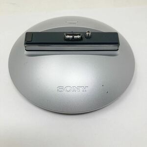 中古 SONY ソニー IPT-DS1 Party-shot パーティーショット 動作未確認 18032712