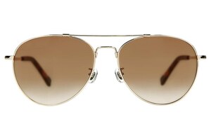 完売品 Zoff ゾフ zoff サングラス TREND SUNGLASSES 完売 ティアドロップ