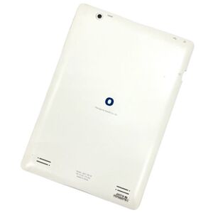 ★【BLUEDOT/ブルードット】BNT-791W 7.9インチ タブレット【充電器/箱付】★18815