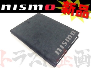 NISMO ニスモ 車検証ケース KWA50-50F10 (660191050