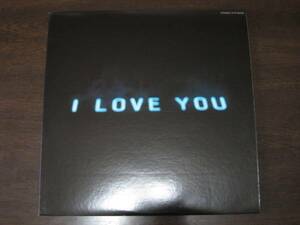 ◆◇ＬＰレコード☆オフコース　OFF COURSE★I LOVE YOU★中古