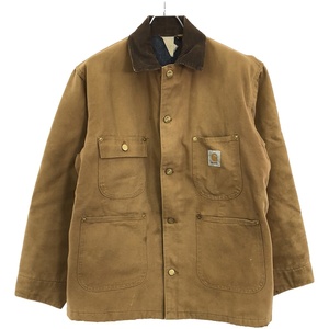 Carhartt カーハート 1980