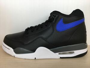 NIKE（ナイキ） FLIGHT LEGACY（フライトレガシー） BQ4212-003 スニーカー 靴 メンズ 26,0cm 新品 (2034)