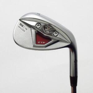 テーラーメイド TOUR PREFERRED TP xFT WEDGE ウェッジ N.S.PRO 950GH 【56-16】 シャフト：N.S.PRO 950GH