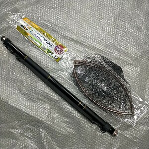 ◆小継磯玉の柄エフゼロセット2 420　 ◆(新品未使用)◆超特価!!!