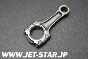 シードゥ GTX LTD 2005年モデル 純正 CONNECTING ROD ASS