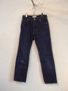 JILLSTUARTデニムパンツ（USED）61414