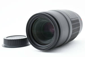 ★極上品★ キヤノン Canon EF 100-200mm F4.5 A #578A