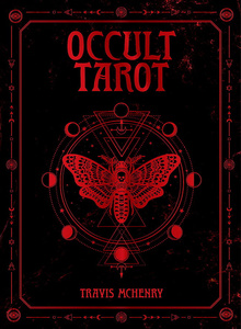 送料無料 オラクルカード 占い カード占い タロット オカルトタロット Occult Tarot ルノルマン コーヒーカード