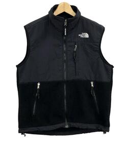 ザ・ノースフェイス フリースベスト レディース SIZE M (M) THE NORTH FACE